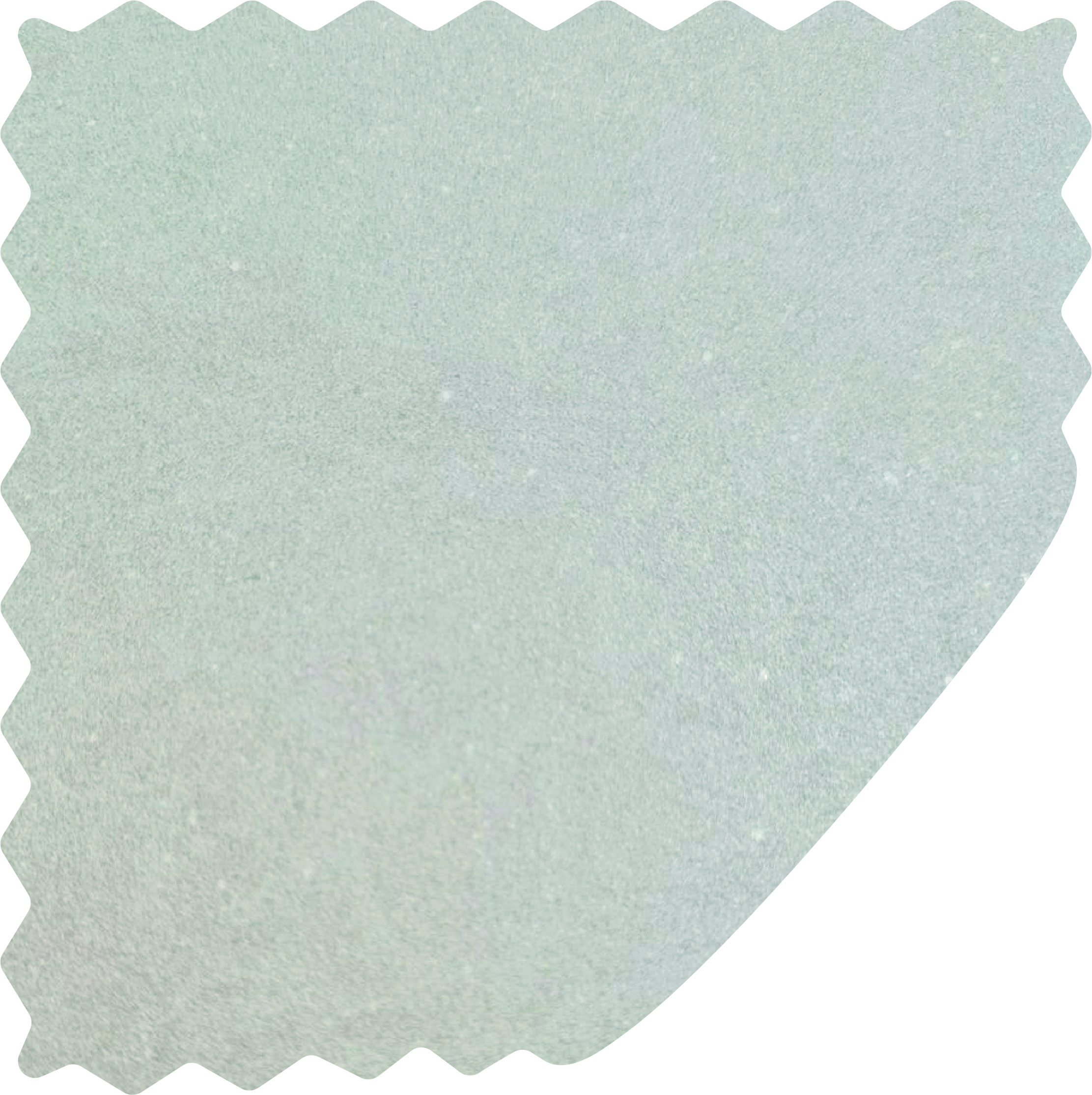 Powder Sintered Stone